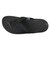 MALIBU SANDALS マリブサンダルズ SURFRIDER サーフライダー MS080001 ブラック