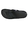 MALIBU SANDALS マリブサンダルズ SURFRIDER サーフライダー MS080001 ブラック