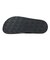 MALIBU SANDALS マリブサンダルズ SURFRIDER サーフライダー MS080001 ブラック
