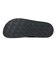 MALIBU SANDALS マリブサンダルズ SURFRIDER サーフライダー MS080001 ブラック