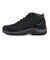 SALOMON サロモン SHELTER CS WP シェルター CS ウォータープルーフ L41110400 ブラック/エボニー