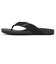 NAUTICA ノーティカ WELSEY ビーチサンダル CG5894 CG5895
