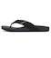 大きいサイズ【29cm 30cm 31cm】NAUTICA ノーティカ WELSEY ビーチサンダル CG5894 CG5895