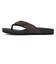 大きいサイズ【29cm 30cm 31cm】NAUTICA ノーティカ WELSEY ビーチサンダル CG5894 CG5895