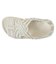 MALIBU SANDALS マリブサンダルズ CANYON PLATFORM キャニオン プラットフォーム MSP010002 オフホワイト