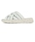 MALIBU SANDALS マリブサンダルズ ZUMA LX RECYCLED ズマ エルエックス リサイクルド MS025003 オフホワイト