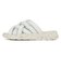 MALIBU SANDALS マリブサンダルズ ZUMA LX RECYCLED ズマ エルエックス リサイクルド MS025003 オフホワイト