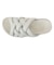 MALIBU SANDALS マリブサンダルズ ZUMA LX RECYCLED ズマ エルエックス リサイクルド MS025003 オフホワイト