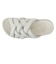 MALIBU SANDALS マリブサンダルズ ZUMA LX RECYCLED ズマ エルエックス リサイクルド MS025003 オフホワイト