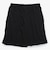 大きいサイズ【XL～6XL】Champion チャンピオン メンズ ショートパンツ ハーフパンツ Core Jersey Shorts CH301