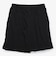 大きいサイズ【XL～6XL】Champion チャンピオン メンズ ショートパンツ ハーフパンツ Core Jersey Shorts CH301