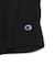 大きいサイズ【XL～6XL】Champion チャンピオン メンズ ショートパンツ ハーフパンツ Core Jersey Shorts CH301