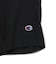 大きいサイズ【XL～6XL】Champion チャンピオン メンズ ショートパンツ ハーフパンツ Core Jersey Shorts CH301