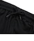 大きいサイズ【XL～6XL】Champion チャンピオン メンズ ショートパンツ ハーフパンツ Core Jersey Shorts CH301