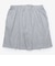 大きいサイズ【XL～6XL】Champion チャンピオン メンズ ショートパンツ ハーフパンツ Core Jersey Shorts CH301