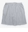 大きいサイズ【XL～6XL】Champion チャンピオン メンズ ショートパンツ ハーフパンツ Core Jersey Shorts CH301