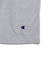 大きいサイズ【XL～6XL】Champion チャンピオン メンズ ショートパンツ ハーフパンツ Core Jersey Shorts CH301