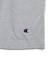 大きいサイズ【XL～6XL】Champion チャンピオン メンズ ショートパンツ ハーフパンツ Core Jersey Shorts CH301