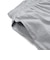大きいサイズ【XL～6XL】Champion チャンピオン メンズ ショートパンツ ハーフパンツ Core Jersey Shorts CH301