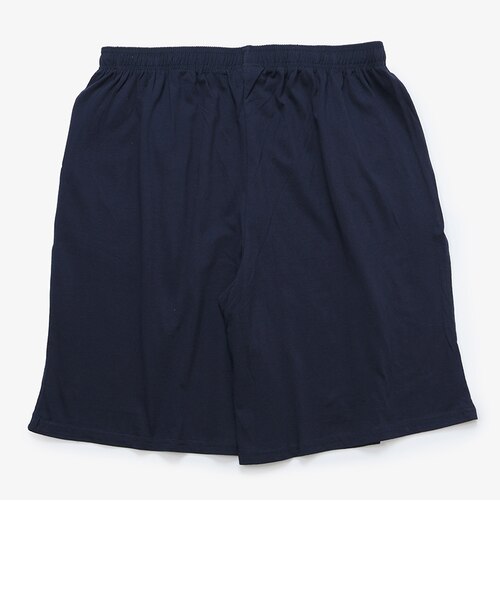 大きいサイズ【XL～6XL】Champion チャンピオン メンズ ショートパンツ