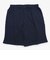 大きいサイズ【XL～6XL】Champion チャンピオン メンズ ショートパンツ ハーフパンツ Core Jersey Shorts CH301