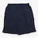 大きいサイズ【XL～6XL】Champion チャンピオン メンズ ショートパンツ ハーフパンツ Core Jersey Shorts CH301