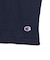 大きいサイズ【XL～6XL】Champion チャンピオン メンズ ショートパンツ ハーフパンツ Core Jersey Shorts CH301