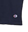大きいサイズ【XL～6XL】Champion チャンピオン メンズ ショートパンツ ハーフパンツ Core Jersey Shorts CH301