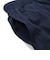 大きいサイズ【XL～6XL】Champion チャンピオン メンズ ショートパンツ ハーフパンツ Core Jersey Shorts CH301