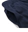 大きいサイズ【XL～6XL】Champion チャンピオン メンズ ショートパンツ ハーフパンツ Core Jersey Shorts CH301