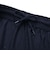 大きいサイズ【XL～6XL】Champion チャンピオン メンズ ショートパンツ ハーフパンツ Core Jersey Shorts CH301