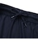 大きいサイズ【XL～6XL】Champion チャンピオン メンズ ショートパンツ ハーフパンツ Core Jersey Shorts CH301