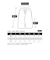 大きいサイズ【XL～6XL】Champion チャンピオン メンズ ショートパンツ ハーフパンツ Core Jersey Shorts CH301