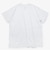 大きいサイズ【2XL～6XL】Champion チャンピオン メンズ Ｔシャツ 半袖 無地 クルーネック Short Sleeve Tee CH305