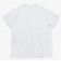 大きいサイズ【2XL～6XL】Champion チャンピオン メンズ Ｔシャツ 半袖 無地 クルーネック Short Sleeve Tee CH305
