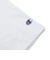 大きいサイズ【2XL～6XL】Champion チャンピオン メンズ Ｔシャツ 半袖 無地 クルーネック Short Sleeve Tee CH305