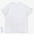 大きいサイズ【2XL～6XL】Champion チャンピオン メンズ Ｔシャツ 半袖 無地 クルーネック Short Sleeve Tee CH305