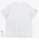 大きいサイズ【2XL～6XL】Champion チャンピオン メンズ Ｔシャツ 半袖 無地 クルーネック Short Sleeve Tee CH305