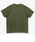 大きいサイズ【2XL～6XL】Champion チャンピオン メンズ Ｔシャツ 半袖 無地 クルーネック Short Sleeve Tee CH305