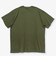 大きいサイズ【2XL～6XL】Champion チャンピオン メンズ Ｔシャツ 半袖 無地 クルーネック Short Sleeve Tee CH305