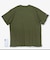 大きいサイズ【2XL～6XL】Champion チャンピオン メンズ Ｔシャツ 半袖 無地 クルーネック Short Sleeve Tee CH305