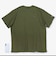 大きいサイズ【2XL～6XL】Champion チャンピオン メンズ Ｔシャツ 半袖 無地 クルーネック Short Sleeve Tee CH305
