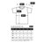 大きいサイズ【2XL～6XL】Champion チャンピオン メンズ Ｔシャツ 半袖 無地 クルーネック Short Sleeve Tee CH305