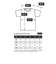 大きいサイズ【2XL～6XL】Champion チャンピオン メンズ Ｔシャツ 半袖 無地 クルーネック Short Sleeve Tee CH305