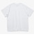 大きいサイズ【2XL～6XL】Champion チャンピオン メンズ Ｔシャツ ポケット 半袖 無地 クルーネック Short Sleeve Pocket Tee CH310