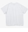 大きいサイズ【2XL～6XL】Champion チャンピオン メンズ Ｔシャツ ポケット 半袖 無地 クルーネック Short Sleeve Pocket Tee CH310