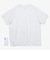大きいサイズ【2XL～6XL】Champion チャンピオン メンズ Ｔシャツ ポケット 半袖 無地 クルーネック Short Sleeve Pocket Tee CH310