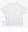 大きいサイズ【2XL～6XL】Champion チャンピオン メンズ Ｔシャツ ポケット 半袖 無地 クルーネック Short Sleeve Pocket Tee CH310