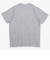 大きいサイズ【2XL～6XL】Champion チャンピオン メンズ Ｔシャツ ポケット 半袖 無地 クルーネック Short Sleeve Pocket Tee CH310