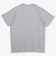大きいサイズ【2XL～6XL】Champion チャンピオン メンズ Ｔシャツ ポケット 半袖 無地 クルーネック Short Sleeve Pocket Tee CH310